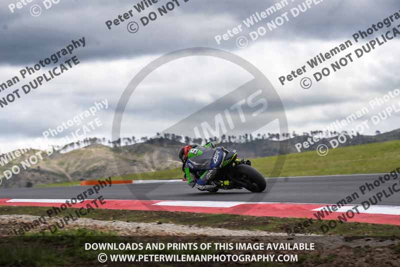 cadwell no limits trackday;cadwell park;cadwell park photographs;cadwell trackday photographs;enduro digital images;event digital images;eventdigitalimages;navarra;no limits trackdays;peter wileman photography;racing digital images;trackday digital images;trackday photos
